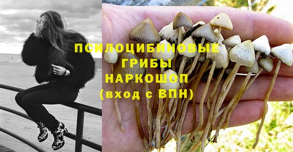герыч Покачи