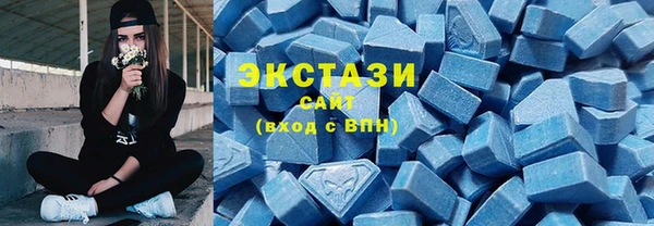 прущая мука Покров
