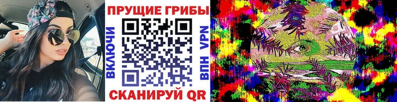 Галлюциногенные грибы MAGIC MUSHROOMS Шиханы